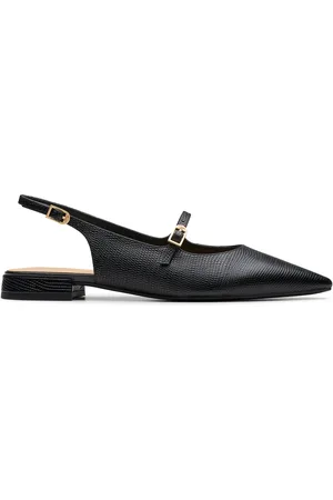 Clarks Sandály Sensa15 Shine 26181314