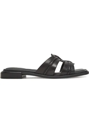 Clarks Nazouváky Ariany Mule 26181234