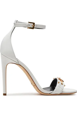 Elisabetta Franchi Sandály SA-07L-41E2-V490