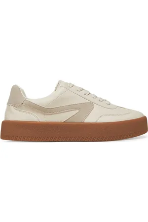 DeeZee Sneakersy AM25241