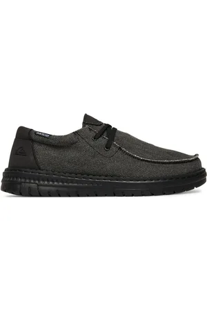 Quiksilver Polobotky WADE-02