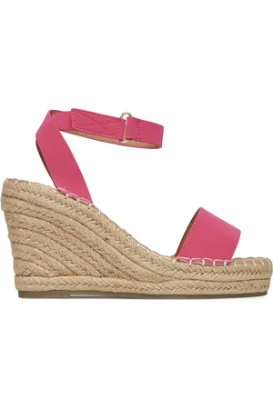 DeeZee Espadrilky JSZ2022-06