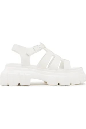 Call it Spring Sandály Kesara 13595431