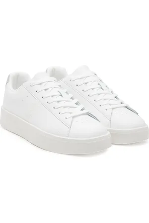 Napapijri Sneakersy Onyx NP0A4IQK