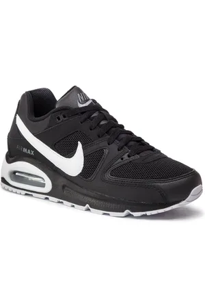 Nike Sneakersy Air Max Command 629993 032