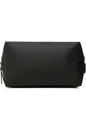 Rains Kosmetický kufřík Wash Bag Large 15590