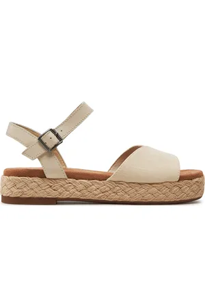 TOMS Espadrilky Abby 10020768