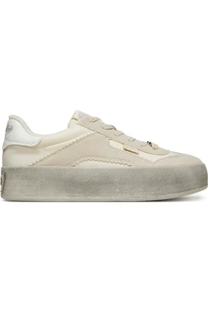Buffalo Sneakersy Cajo 1636441