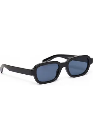 JACK & JONES Sluneční brýle Jacezra 12277126