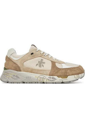 Premiata Sneakersy Mase Var 7241