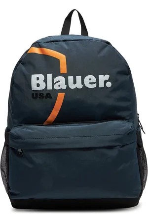 Blauer Batoh S5SOUTH02/BAL Tmavomodrá