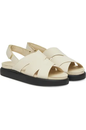 Clarks Sandály Aristella Sun 26181257