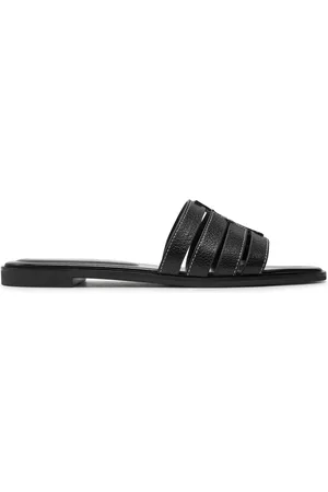 Tory Burch Nazouváky Ines 158616