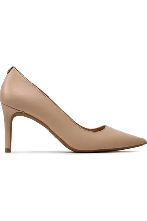 Michael Kors Lodičky Alina Flex Pump 40F2HNMP2L