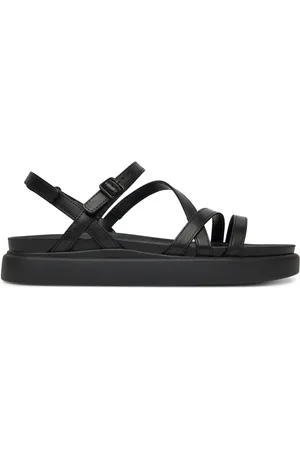 Clarks Sandály Aristella Rose 26181259