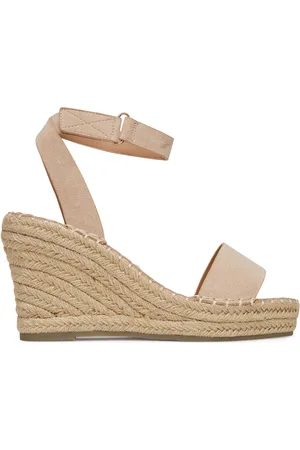 DeeZee Espadrilky JSZ2022-06