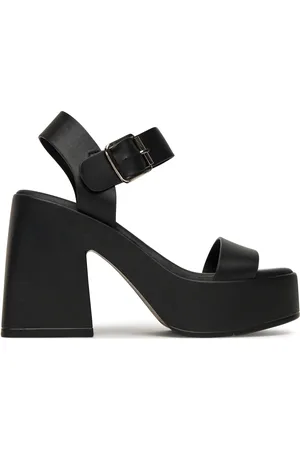 DeeZee Sandály 23258-12