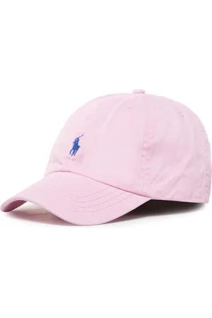 Ralph Lauren Kšiltovka Clsc Sprt 323785653002