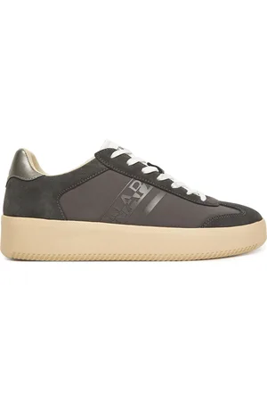 Napapijri Sneakersy Jade NP0A4IR8