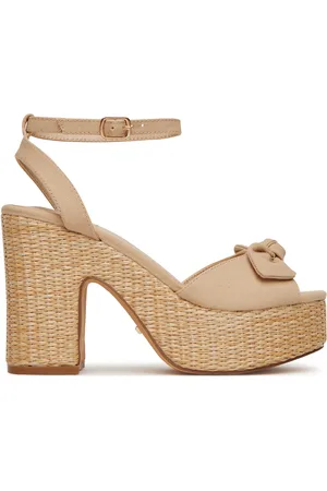 DeeZee Espadrilky RT2206125