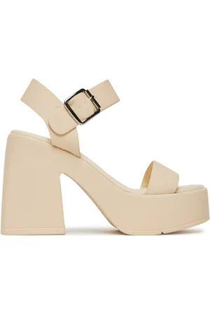 DeeZee Sandály 23258-12