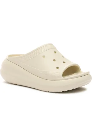 Crocs Nazouváky Crush Slide 208731