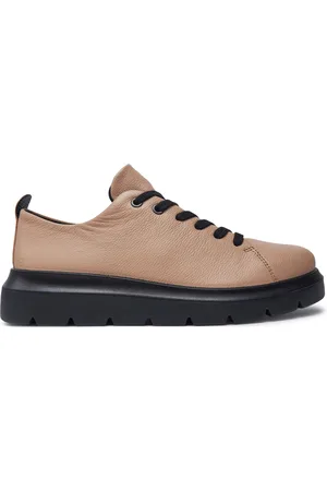 Ecco Sneakersy Nouvelle 21620301084