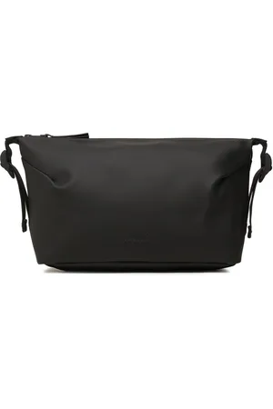 Rains Kosmetický kufřík Weekend Wash Bag 15630