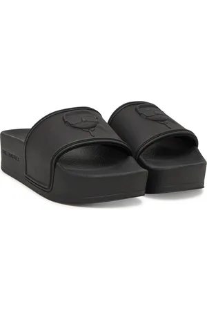 Karl Lagerfeld Nazouváky Kondo Maxi KL80819M