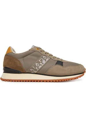 Napapijri Sneakersy Cosmos NP0A4IQN