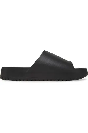 JACK & JONES Nazouváky Jfwripple Moulded Slider 12274637