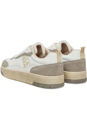 Napapijri Sneakersy Dust NP0A4IQZ