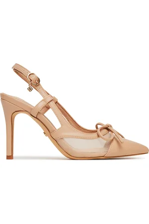 DeeZee Sandály AU-8268-10