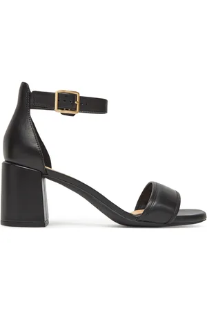 Clarks Sandály Ezoria Mae 26181295