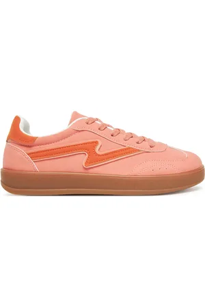 DeeZee Sneakersy AM25219