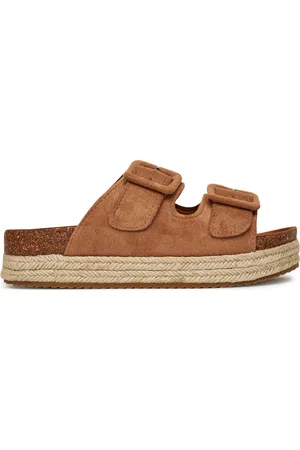 DeeZee Espadrilky HB210-15ECOO