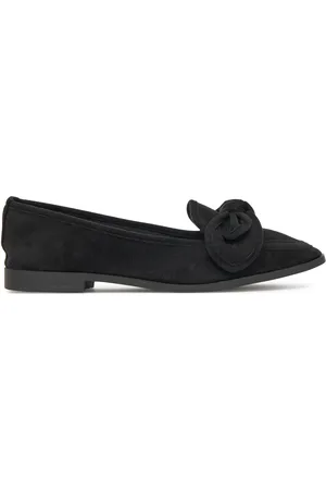 DeeZee Polobotky EBG-3883
