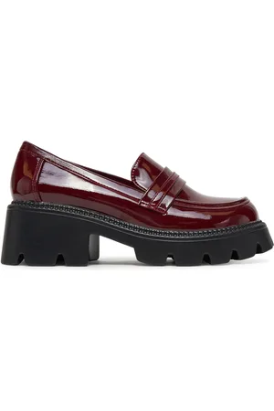DeeZee Loafersy HLD-2016