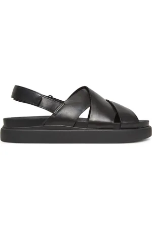 Clarks Sandály Aristella Sun 26181255