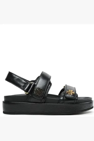Tory Burch Sandály Kira Sport Sandal 144328