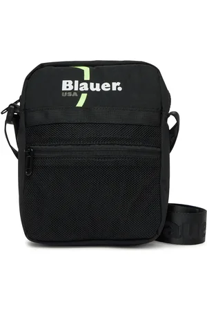Blauer Brašna S5COLBY05/BAL