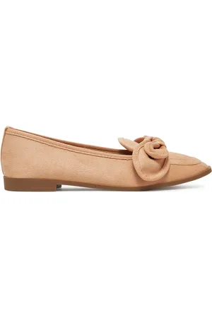 DeeZee Polobotky EBG-3883