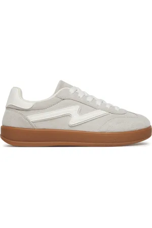 DeeZee Sneakersy AM25219
