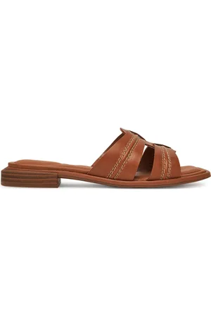 Clarks Nazouváky Ariany Mule 26181239