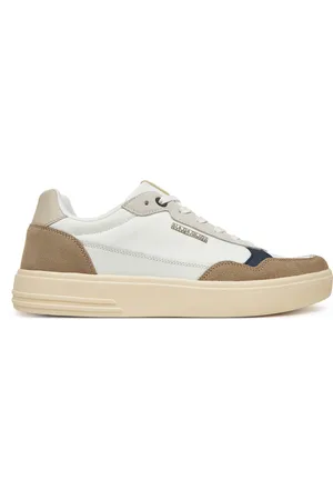 Napapijri Sneakersy Bark NP0A4IQO