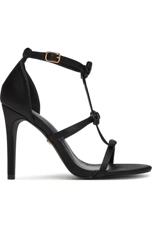 DeeZee Sandály LB0402-1