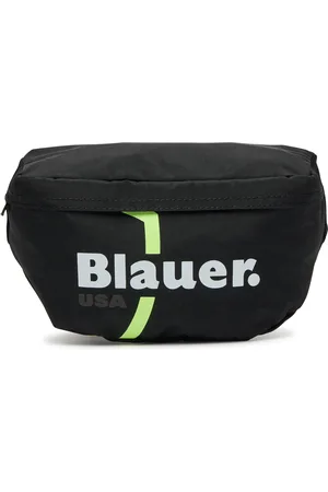 Blauer Ledvinka S5CHICO05/BAL