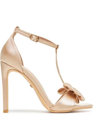 DeeZee Sandály LB03-12A
