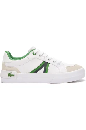 Lacoste Sneakersy L004 747CUJ0001