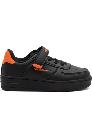 Sprandi Sneakersy CP40-20484Z